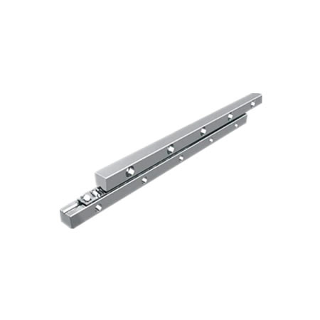 ����L����܉VR18-1200x27Z